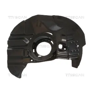 8125 11125 TRISCAN
