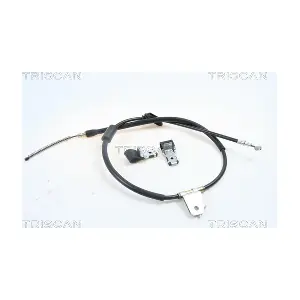814024168 TRISCAN