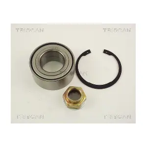 TRISCAN 8530 15123