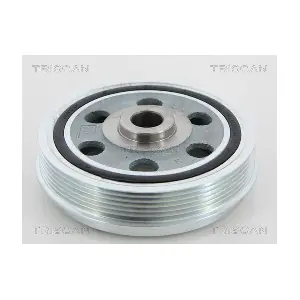 TRISCAN 8643 15012