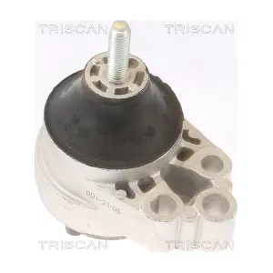 8505 16120 TRISCAN