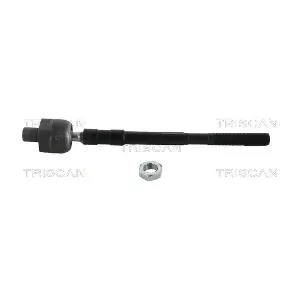 850014208 TRISCAN