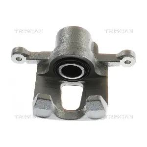 817521201 TRISCAN