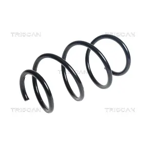 8750 23200 TRISCAN