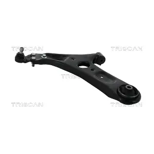8500435004 TRISCAN