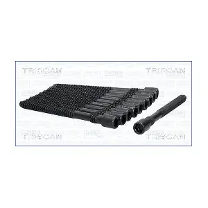 98-8525 TRISCAN