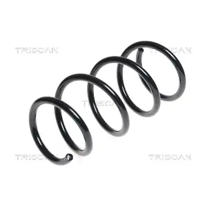 875025108 TRISCAN