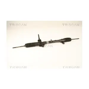 TRISCAN 851015303