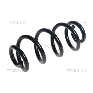 8750 29501 TRISCAN