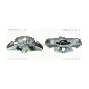 8170 343420 TRISCAN