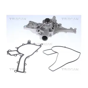 8600 23078 TRISCAN