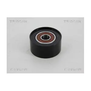 8641 502005 TRISCAN
