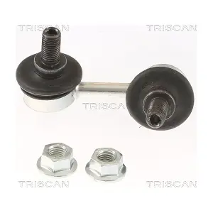 8500 50637 TRISCAN