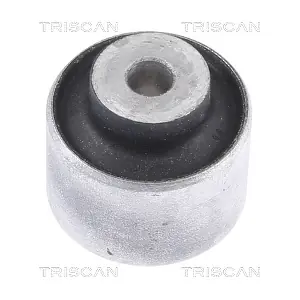 TRISCAN 8500 298056