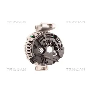 TRISCAN 8310 10088