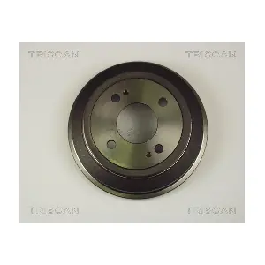 8120 40202 TRISCAN