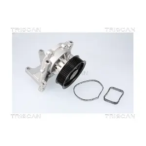 8600 24064 TRISCAN