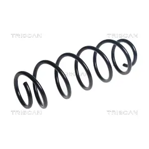 TRISCAN 8750 23226
