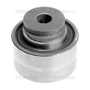 8646 10204 TRISCAN