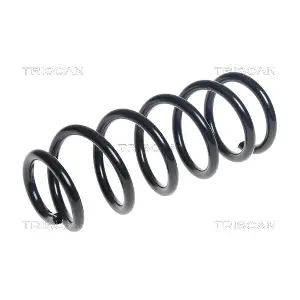 8750 11184 TRISCAN