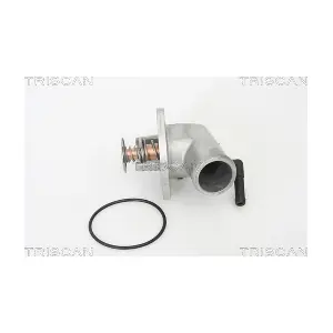 TRISCAN 8620 17692