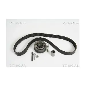 TRISCAN 8647 29037