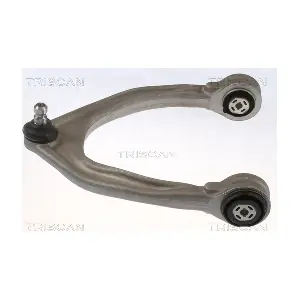 8500 12526 TRISCAN