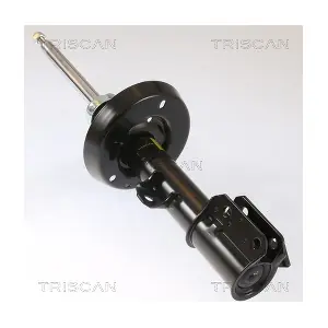 TRISCAN 8705 24115
