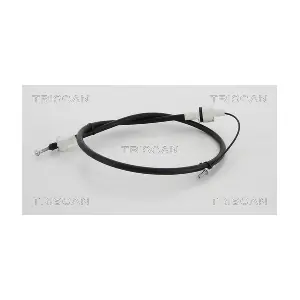 8140 16246 TRISCAN
