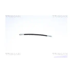8150 25216 TRISCAN