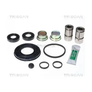 8170205201 TRISCAN