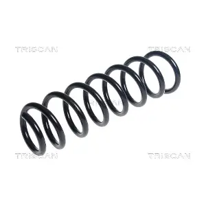 8750 11234 TRISCAN
