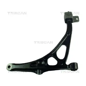 8500 28518 TRISCAN