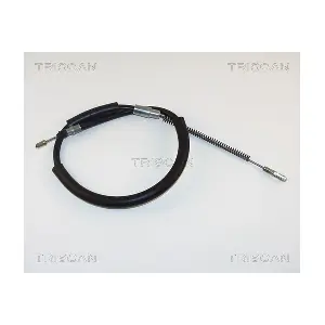 814029129 TRISCAN