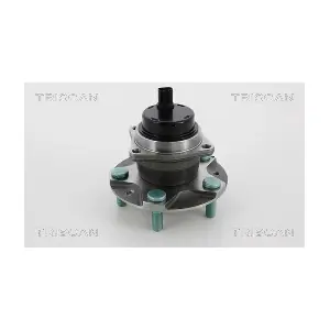 853050132 TRISCAN