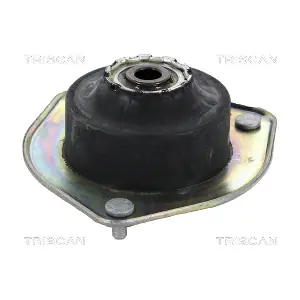 8500 11908 TRISCAN