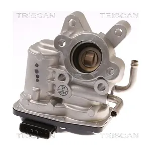 881368001 TRISCAN