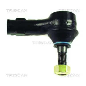 TRISCAN 850029117