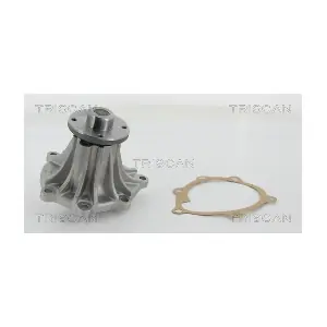 VP1059 TRISCAN