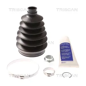 TRISCAN 854010812