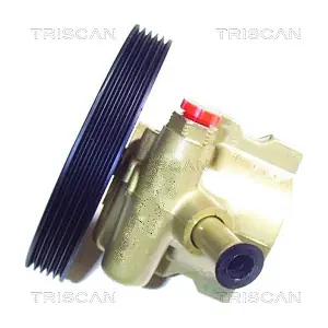 851528606 TRISCAN