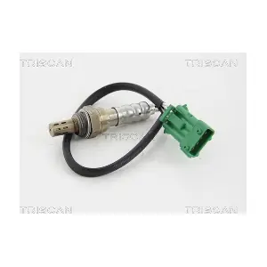 TRISCAN 8845 28003