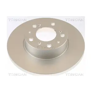 8120 10128C TRISCAN