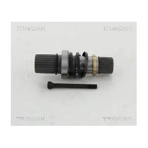 TRISCAN 8540 29691