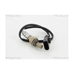 TRISCAN 8845 29100