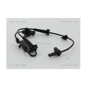8180 40721 TRISCAN