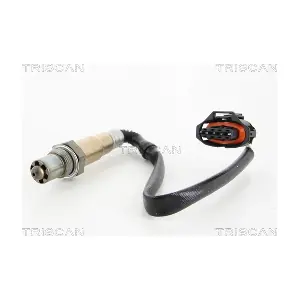 TRISCAN 8845 24000