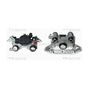 TRISCAN 8170341086