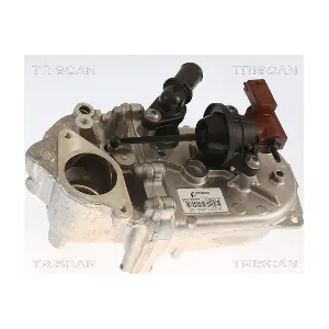 TRISCAN 8813 10107