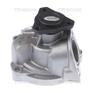 8600 29896 TRISCAN